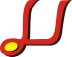 騰亞空調(diào)設(shè)備